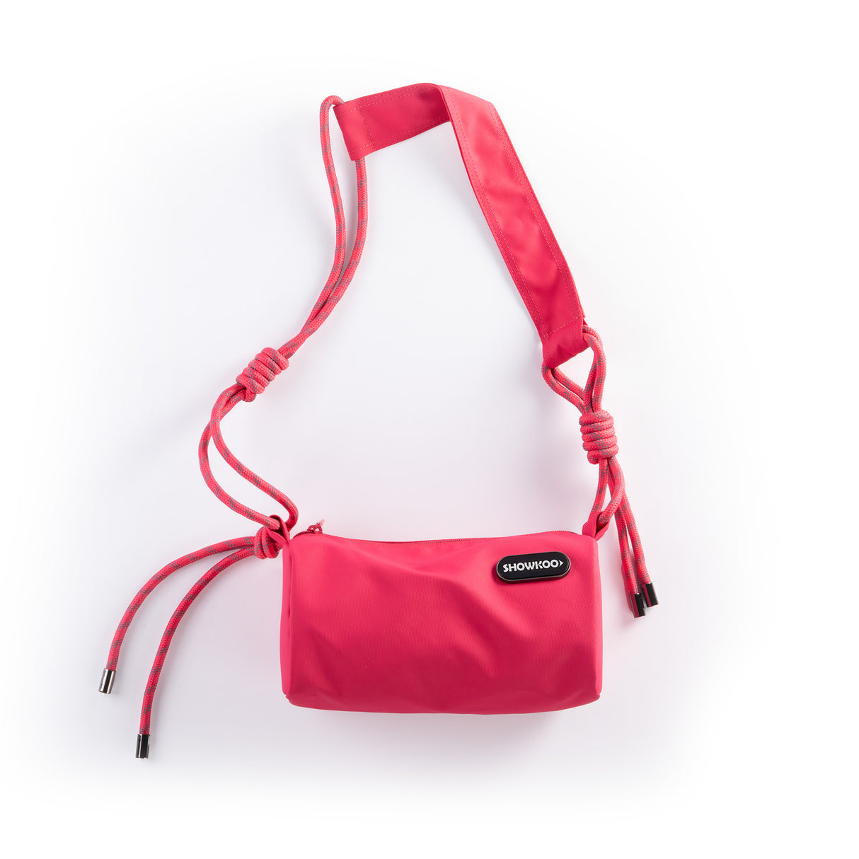 Lucif Casual Crossbody bag