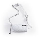 Lucif Casual Crossbody bag