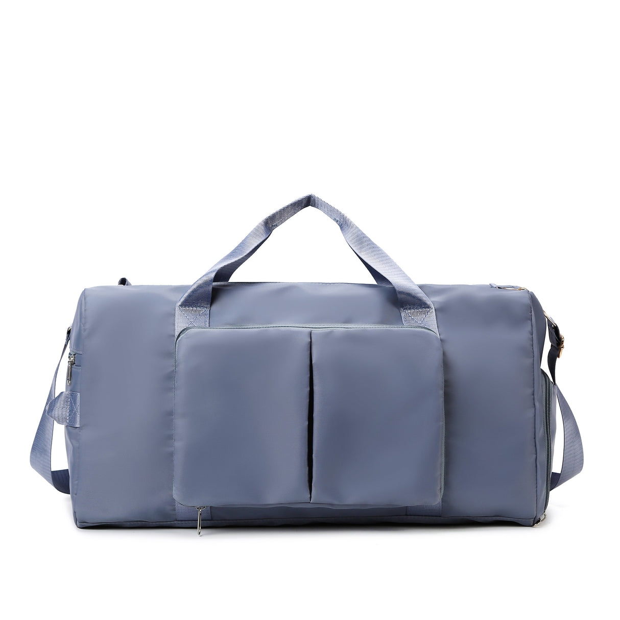 Lucif Multifunctional Gym Duffle