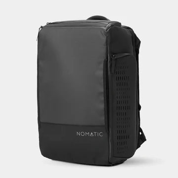 Travel Bag 40L