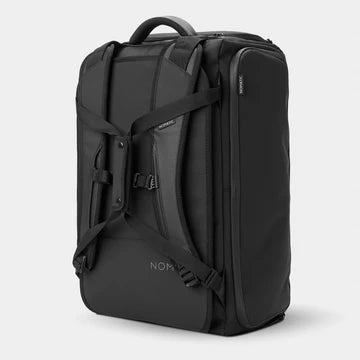 Travel Bag 30L