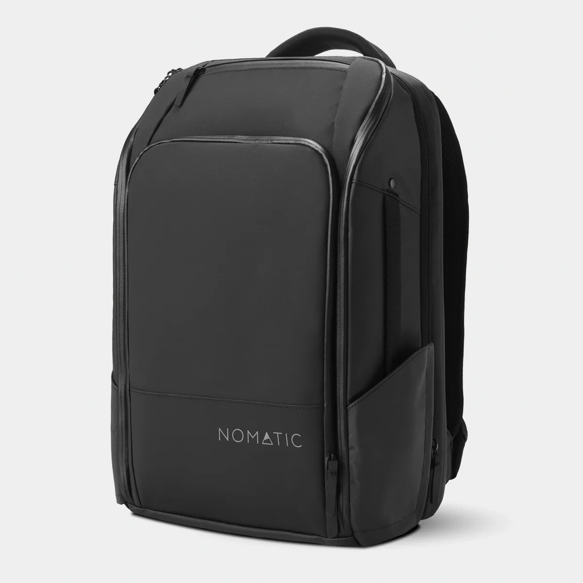 CP Travel Pack